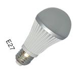 LED Bulb ZH-QP-6WT2 LED Light