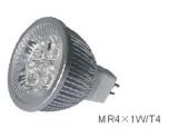 LED Spot Light ZH-SD-MR4*1