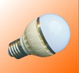 LED Bulb  SC-YXTC-E27-7W