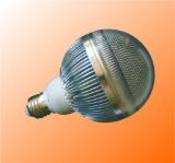 LED Bulb  SC-B9246-9W