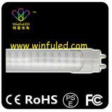 LED tube light T8