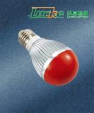 Lucke LED Bulb (E27 /5W) LE-K207
