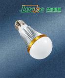 LUCKE LED Bulb (E27/5W) LE-K209