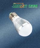 LUCKE LED Bulb (E27/5W) LE-K210