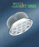 Lucke LED Lamp (AR111/9w/12w) LE-k118