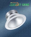 Lucke  LED Ceiling Light  (9W/12W/18W)LE-A023