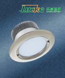 LUCKE LEDCeilinglight (16W/20W )LE-P07A6