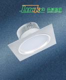 LUCKE LEDCeiling light (9W/12W/20W)LE-P12A4