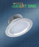 LUCKE LED16W Ceiling light LE-P08A5