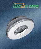 LUCKE LED3W Ceiling light LE-N009