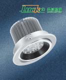 LUCKE LED Ceiling Light (3W/6W/7W/9W/12W) LE-A026