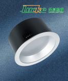 LUCKE LED Ceiling light (12W/15W/20W) LE-A025