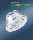 LUCKE LED Ceiling light (3W/5W/7W/9W)LE-A014