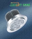 LICKE LED3W Ceiling light LE-A021
