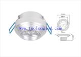 led down light 3W