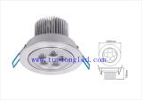 led down light 5W