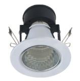 Straight screw engineering canister light series