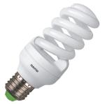 Energy Saving Lamp Series