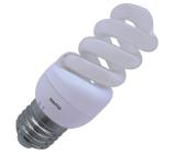 Energy Saving Lamp Series