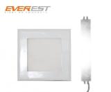 Everest 4W LED Panel Light ET7-LB003