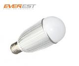 Everest E27 8W LED Bulb  ET1-AL006