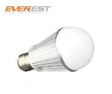 Everest E27 7W LED Bulb  ET1-AL005