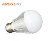 Everest E27 5W LED Bulb  ET1-AL003