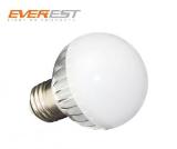 Everest E27 4W LED Bulb  ET1-AL003