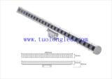 24W high power led wall washer