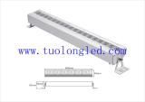 18W led wall washer