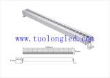 24W led wall washer