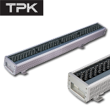 hight Power led wall washer 220W