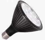 led lamp PAR38 16W
