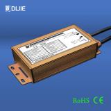 LED Inergrated light source power supply