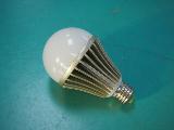 LED Bulb LZL-BLW00912A