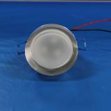 LED Ceiling Light with 85 to 265V Input Voltage, 3W Output Power /di