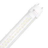 LED Tube with Energy-saving Up to 60% and Epistar Chip, 90 to 265V AC Voltage,