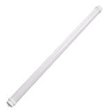 LED Tube with Energy-saving Up to 60% and 90 to 265V AC Voltage, 10W Power