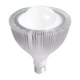 LED Spotlight with Epistar Chip and 90 to 265V AC Input Voltage, 15W Power