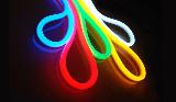 LED Flex Neon