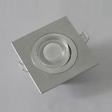 Embedded LED Ceiling Light LP-THD-1