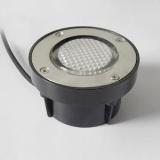 LED undewater lamps LP-SDD-1