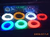 LED soft neon light