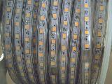 SMD LED flexible light series