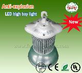 3 years warranty LED high bay lamp