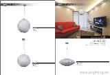 TRUE LIGHT Chandelier & Pendant Light  P2448L P2448M  P2448S  P2511 