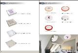 TRUE LIGHT Ceiling Light