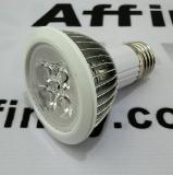 LED Spot Light PAR20 5X1W CE ROHS UL