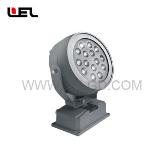 LED project-light lamp