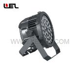LED project-light lamp